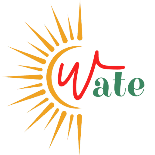 wate'ya jiyana we!