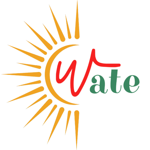 Wate – Bi Kurdî Bixwînin!