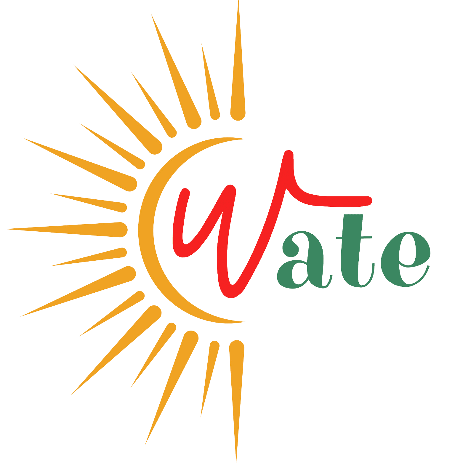 thewate.com-Wate ya jiyana we!