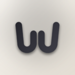 Wate